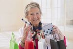 W Dzień Seniora przypominamy 6 zasad rozsądnego kupowania
