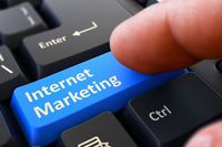 E-Solution Software S.A. debiutuje na NewConnect