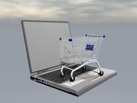 Nowe przepisy dotyczące e-commerce zwiększą zakres obowiązków sklepów internetowych