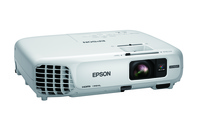 Projektor Epson EB-W28