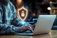 GravityZone PHASR+EDR=cyberbezpieczeństwo