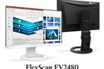 Monitor EIZO FlexScan EV2480