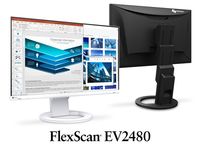 EIZO FlexScan EV2480