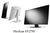 Monitor EIZO FlexScan EV2750 
