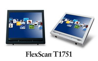 Monitor dotykowy EIZO FlexScan T1751