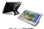 Monitor EIZO FlexScan T2351W