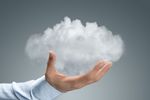 Jakie korzyści daje system ERP w chmurze?