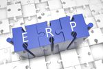 W jaki sposób system ERP wspomaga sprzedaż?