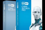 ESET Cyber Security i ESET Cyber Security Pro dla systemu OS X 