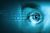 ESET Online Scanner w nowej wersji