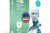 ESET Security Pack uzupełniony o kontrolę rodzicielską