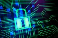 ESET Security dla Microsoft SharePoint Server