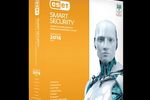 ESET Smart Security 7 i ESET NOD32 Antivirus 7