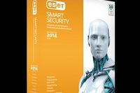 ESET Smart Security 7 i ESET NOD32 Antivirus 7