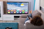 ESET Smart TV Security dla telewizorów z Androidem