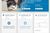 ESET Social Media Scanner w nowej wersji