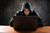 ESET: Botnet Mumblehard zdezaktywowany