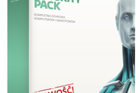 ESET Security Pack ESET Security Pack