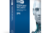 ESET dla firm: nowe rozwiązania już na rynku
