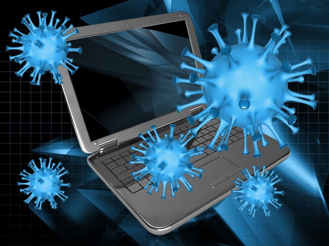 ESET: zagrożenia internetowe II 2013