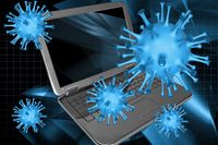 ESET: zagrożenia internetowe II 2014
