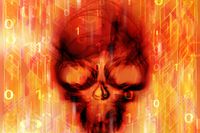 ESET: zagrożenia internetowe IX 2014