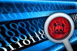 ESET: zagrożenia internetowe X 2012