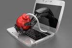 ESET: zagrożenia internetowe XI 2012