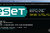 TeslaCrypt zaszyfrował Twoje dane? ESET ma rozwiązanie