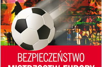 Monitoring gości hotelowych na EURO 2012 Monitoring gości hotelowych na EURO 2012