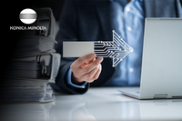 Digitalizacja urzędów: prostszy obieg dokumentów z EZD RP