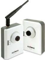 Edimax IC-1520DPg