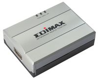 Serwer wydruku Edimax PS-1216U