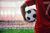 Polska Ekstraklasa - przychody 2016/2017