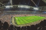 Polska Ekstraklasa: rekordowe przychody i realna szansa na 1 mld zł