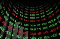 Elemental Holding przechodzi na GPW