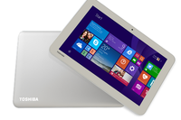 Tablety Toshiba Encore 2 WT10-A i Encore 2 WT8-B