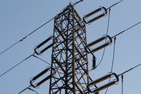 Energa sprzeda prąd KGHM