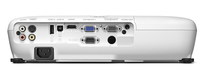 Projektor 3D Epson EB-W16