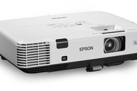 Projektor Epson EB-1965