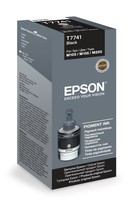 Epson ink T7741