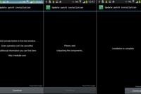 LockerPIN – ransomware na Androida, który pozbawi cię wszystkich danych
