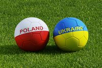 Euro 2012 - Efekt Polski