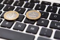 EuroELIXIR 10 lat po wejściu do UE