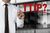 TTIP: czy dojdzie do porozumienia?