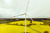 Nowa farma wiatrowa Eurowind Energy w woj. wielkopolskim. Gmina Jastrowie zyska 2,2 mln zł rocznie z podatków