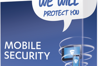 F-Secure Internet Security 2013