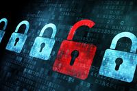 F-Secure: zagrożenia internetowe 2013