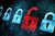F-Secure: zagrożenia internetowe 2013