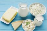 Piątnica najczęściej wybieraną przez Polaków marką FMCG